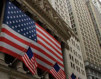 美國P2P監(jiān)管策略高明在哪？