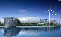 綠色公司債券案例&mdash;&mdash;中國(guó)節(jié)能