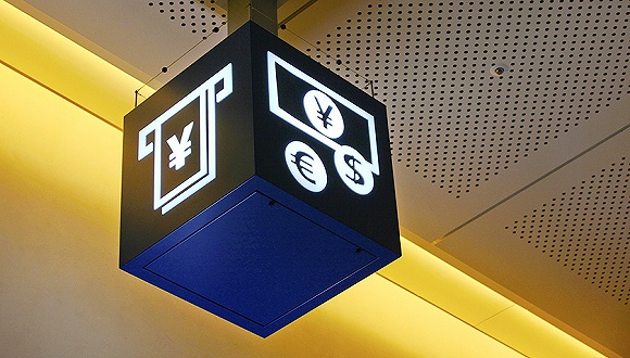 深港通：&ldquo;踩&rdquo;著滬港通的足跡？