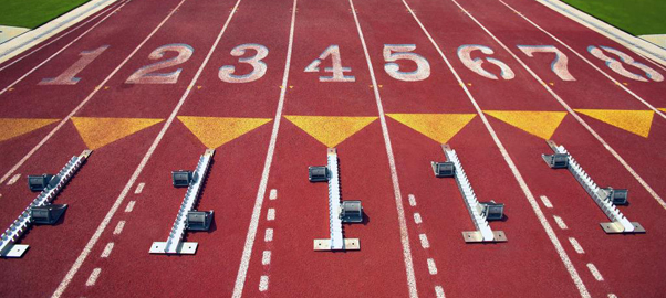 【創(chuàng)富報(bào)告】新十大創(chuàng)富行業(yè)，你猜房地產(chǎn)排第幾？