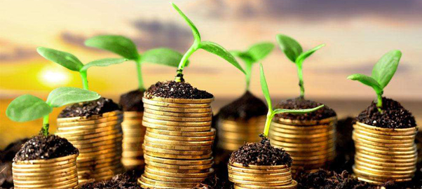 【創(chuàng)富報(bào)告】中國哪些地方，是創(chuàng)富的&ldquo;熱土&rdquo;？