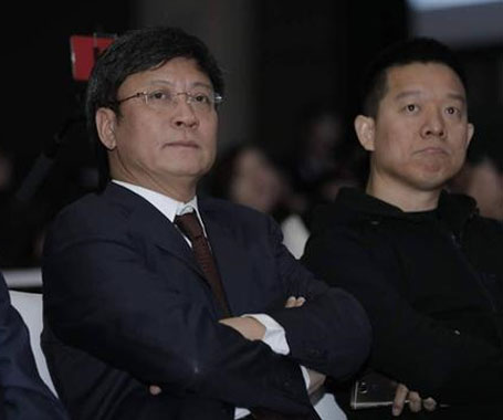 是朋友還是買賣？