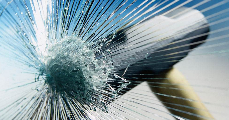 證監(jiān)會&ldquo;七招&rdquo;圍堵漏洞 避免集中、大幅、無序減持