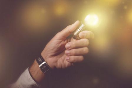 是否屬于&ldquo;以其他手段操縱證券市場(chǎng)&rdquo;？