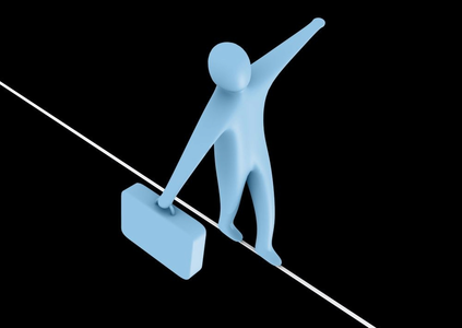 減持新規(guī)威力幾何？