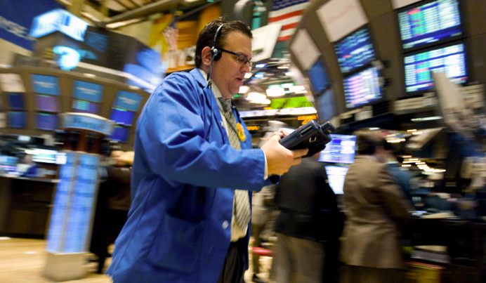 正式納入MSCI 中國A股將迎哪些利好？