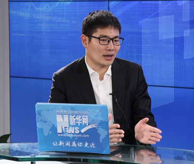 華泰王宗超：2017，軍工板塊如何蓄勢(shì)出鞘？