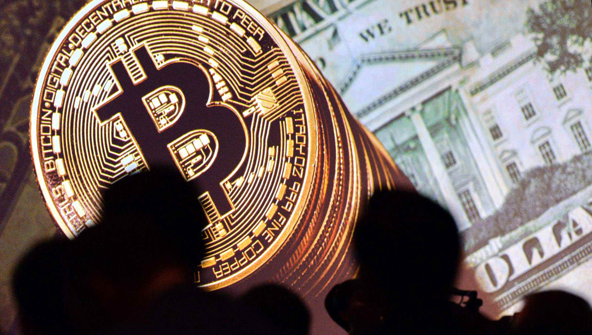 失控的ICO：是一場(chǎng)革命還是騙局？