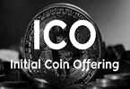 三問ICO：算不算非法集資？