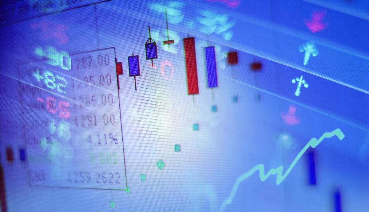 &ldquo;明規(guī)則、識(shí)風(fēng)險(xiǎn)&rdquo;證券投資大講堂