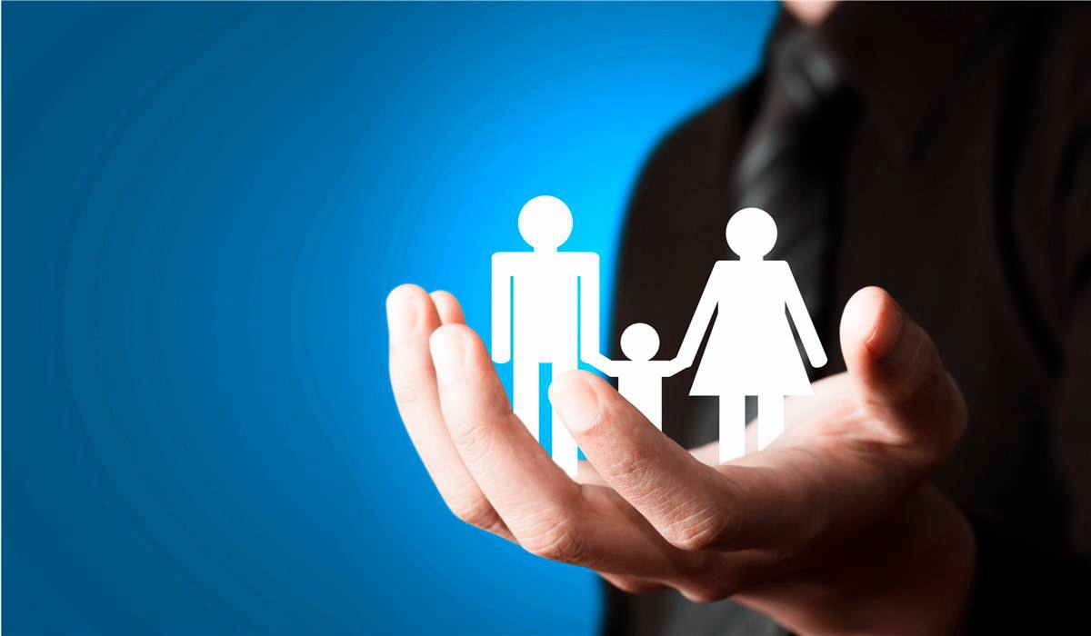 當(dāng)心!&ldquo;股神&rdquo;推薦股票四大套路，騙你沒(méi)商量！