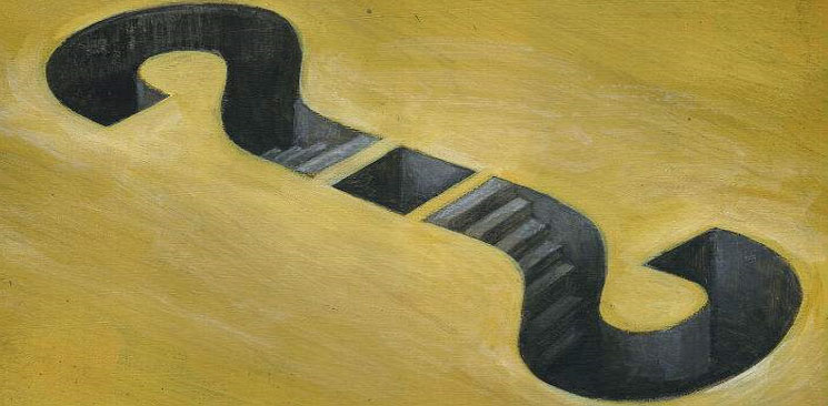 天常股份被指輸送利潤(rùn)、業(yè)績(jī)?cè)旒?、信披不?shí)