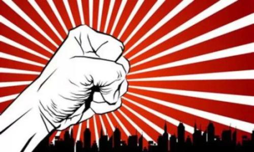 稽查執(zhí)法，證監(jiān)會干得漂亮！