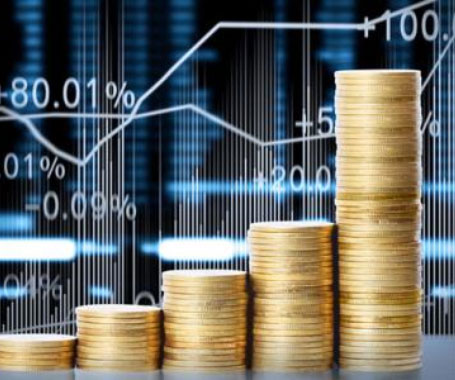 專業(yè)投行人士怎么看？