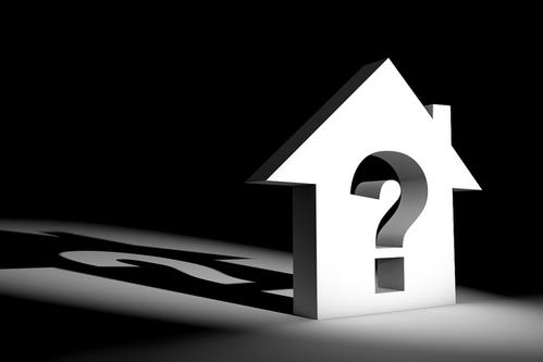 哪些領(lǐng)域獲重點(diǎn)支持？