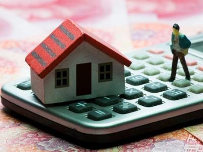 哪些工作程序得到了完善？