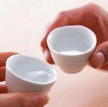 白酒勾兌風波謎題待解：誤讀還是造假？