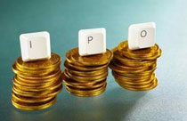 持有一定數(shù)量非限售股份的投資者才能參與網(wǎng)上申購(gòu)，在此基礎(chǔ)上仍需按資金配號(hào)和抽簽。

　　民生證券研究院副院長(zhǎng)管清友：市值配售的新概念初現(xiàn)，長(zhǎng)期來(lái)看，二級(jí)市場(chǎng)拋股打新將受到抑制。