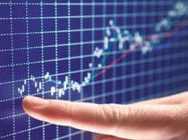 對(duì)優(yōu)先股的發(fā)行條件、股東權(quán)利義務(wù)、轉(zhuǎn)讓交易等方面作了界定。 　　申銀萬(wàn)國(guó)策略研究部：市場(chǎng)期待的優(yōu)先股存量發(fā)行推出，允許優(yōu)先股在交易所交易和對(duì)企業(yè)投資者股利免稅的規(guī)定超出預(yù)期，伴隨者我國(guó)資本市場(chǎng)兼并與收購(gòu)業(yè)務(wù)的發(fā)展和擴(kuò)張，優(yōu)先股發(fā)行作為并購(gòu)重組的手段有望發(fā)揮更大作用。