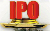 就抑制新股&ldquo;三高&rdquo;頑疾做了多項(xiàng)政策安排，比如網(wǎng)下投資者報(bào)價(jià)后，發(fā)行人和主承銷商應(yīng)預(yù)先剔除申購(gòu)總量中報(bào)價(jià)最高的部分，剔除的申購(gòu)量不得低于申購(gòu)總量的10%，然后根據(jù)剩余報(bào)價(jià)及申購(gòu)情況協(xié)商確定發(fā)行價(jià)格。 　　中國(guó)人民大學(xué)財(cái)政金融學(xué)院副院長(zhǎng)趙錫軍：遏制&ldquo;三高&rdquo;有了新的具體措施，更有效地遏制定價(jià)高的問(wèn)題；新股發(fā)行超募的資金要相應(yīng)減持老股，能更有效地解決超募資金高的問(wèn)題。