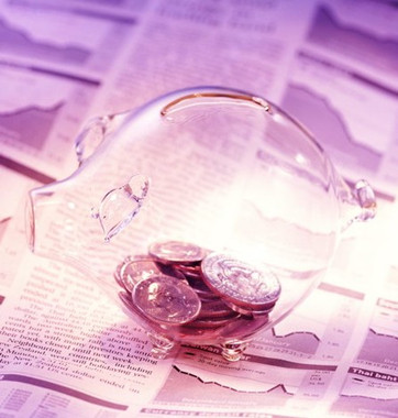 債市違約元年將至？