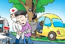 自己駕車撞傷自己 保險(xiǎn)賠嗎？