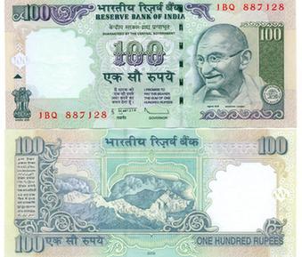 盧布為何跌跌不休？用什么換&ldquo;自由&rdquo;