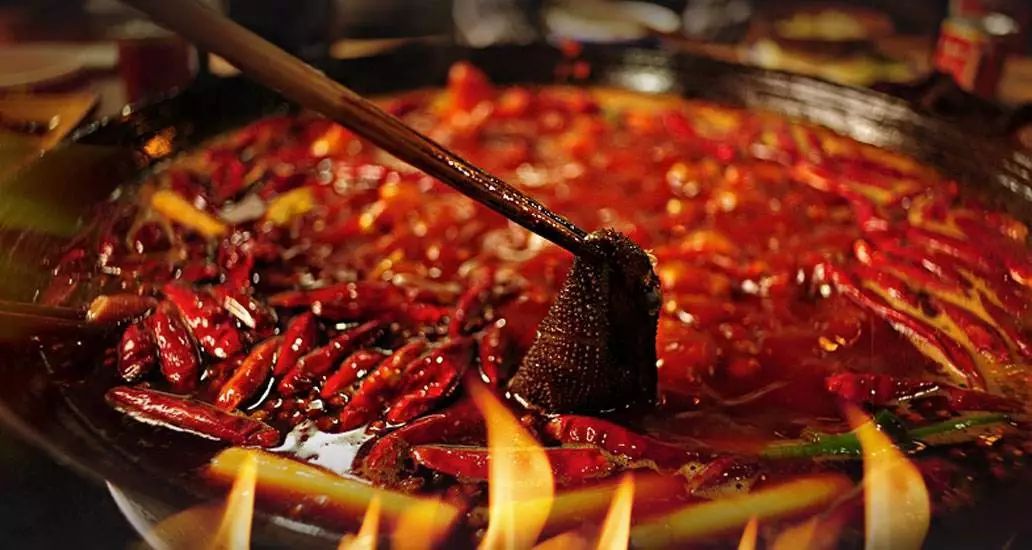 明星餐飲店，別再讓人&ldquo;吃蒼蠅&rdquo;