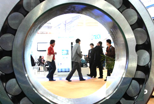 國家統(tǒng)計局解讀2014年3月份CPI、PPI數(shù)據(jù)