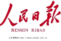 貨幣供應(yīng)充足不會(huì)再現(xiàn)錢(qián)荒