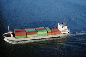 出口回暖趨勢(shì)延續(xù)&mdash;&mdash;解讀7月外貿(mào)數(shù)據(jù)