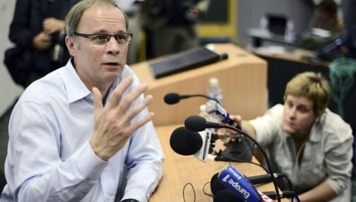 諾貝爾經(jīng)濟(jì)學(xué)獎(jiǎng)解答：為什么是讓&middot;梯若爾？