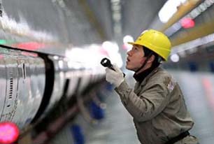 GDP數(shù)據(jù)哪家強：中國經(jīng)濟總量超越美國，算法靠譜嗎？