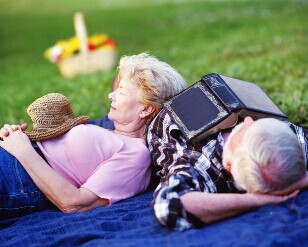 百姓&ldquo;新常態(tài)&rdquo;的日子