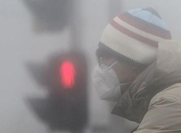 三省市&ldquo;同呼吸、共命運(yùn)&rdquo;