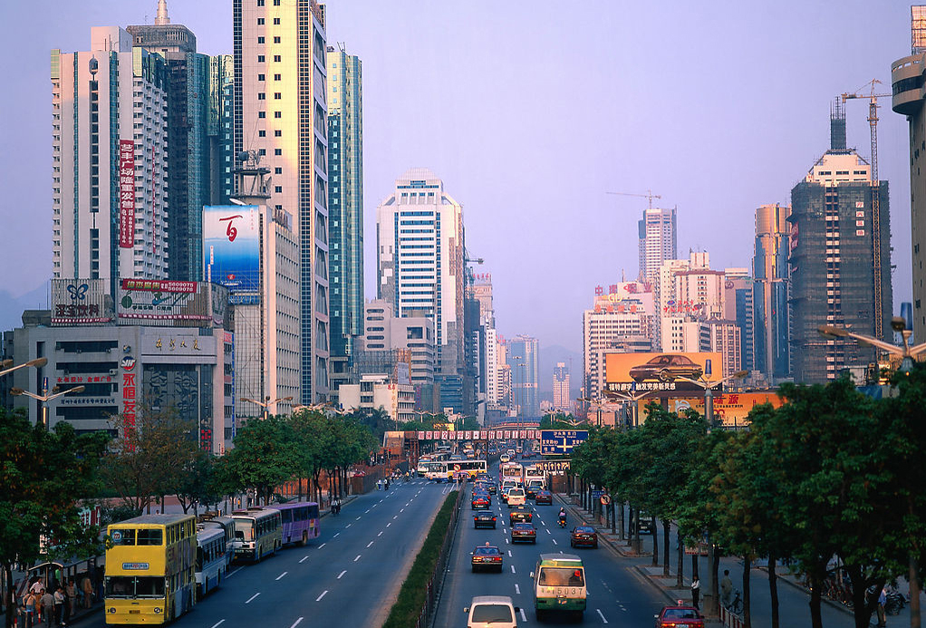 專(zhuān)家：樓市政策的目的應(yīng)是護(hù)衛(wèi)房市健康發(fā)展