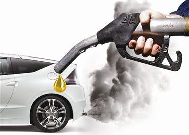 油品升級如何確保效果不&ldquo;打折&rdquo;？