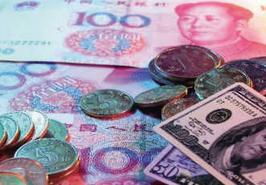 有誰能做空A股？