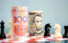 十年匯改到底改變了什么？