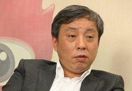 劉益謙掃貨"精、準、狠"