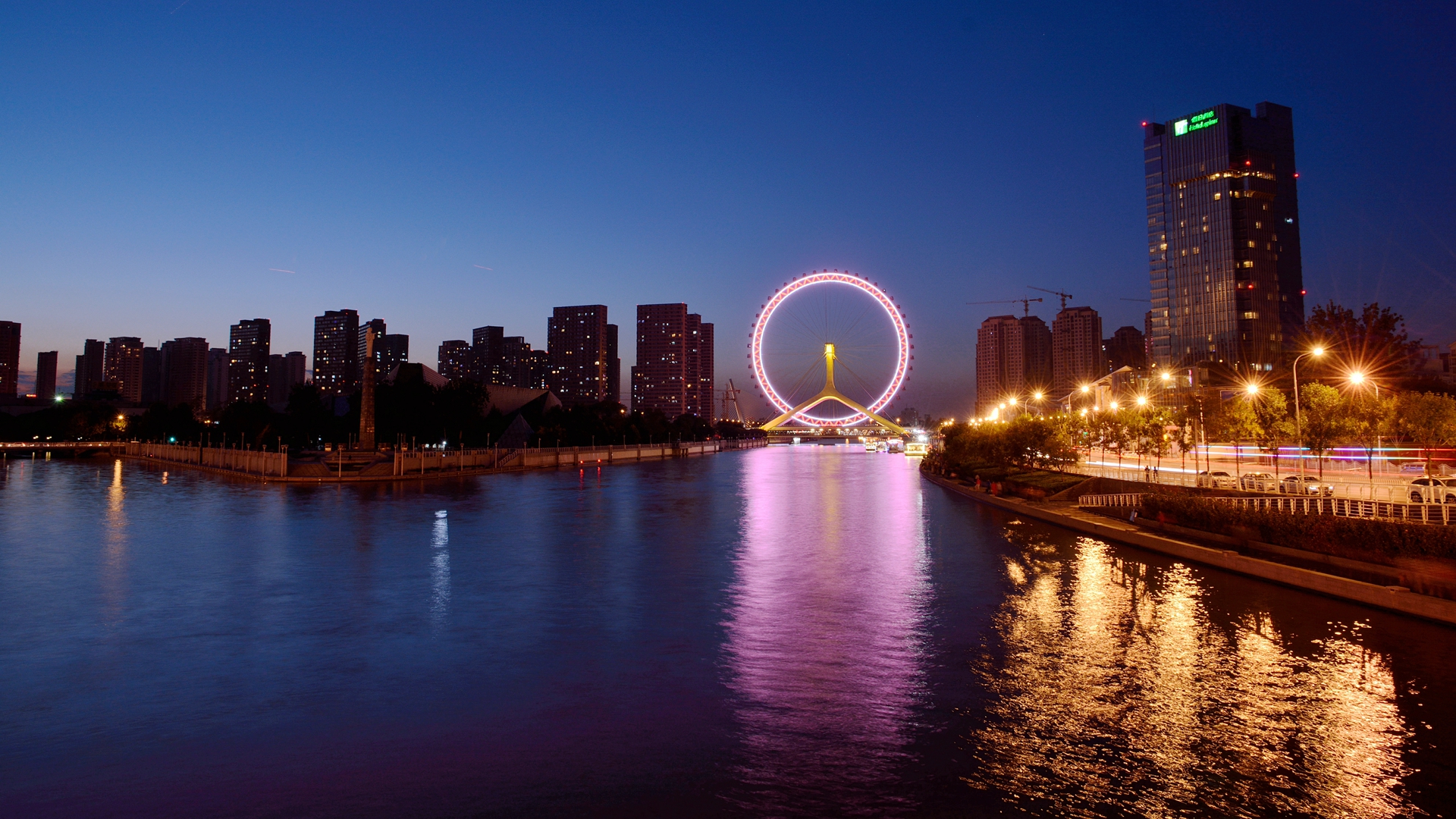 未來5大方面工作下一步將怎樣貫徹落實工作？