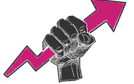 央行雙降&ldquo;及時雨&rdquo; 3000點有望破而后立