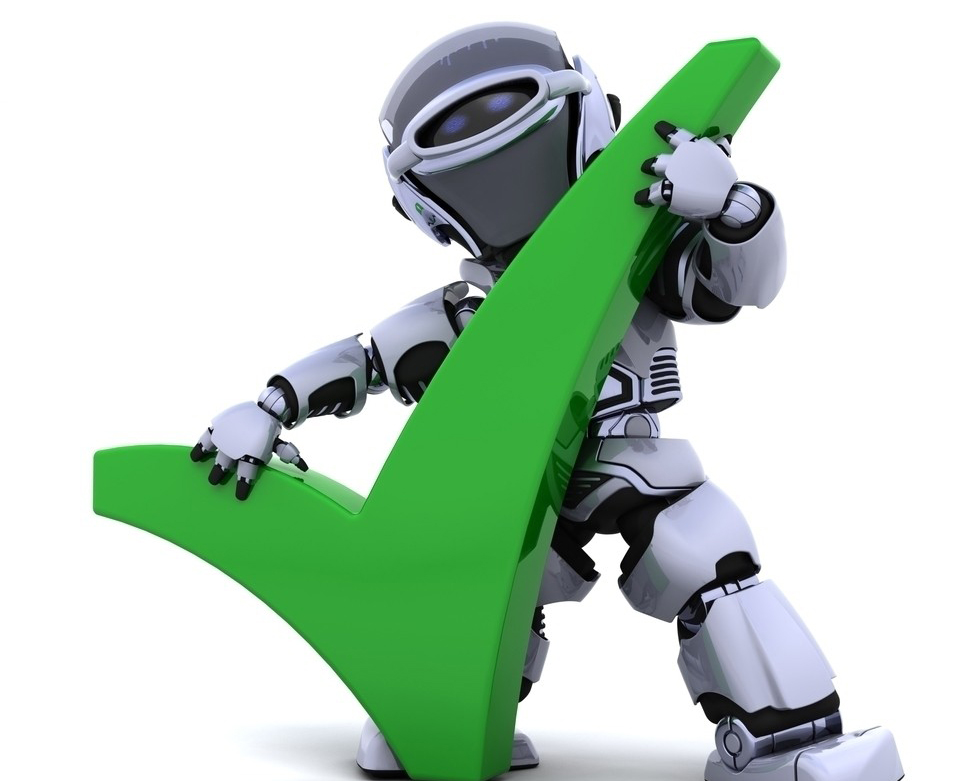 機器人、無人機和中國夢工廠