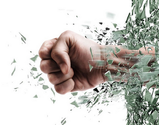 最高檢回應(yīng)股市惡意做空：保持高壓態(tài)勢(shì)