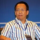 劉佐:&ldquo;十三五&rdquo;優(yōu)化稅制結(jié)構(gòu)哪三大問(wèn)題待解？