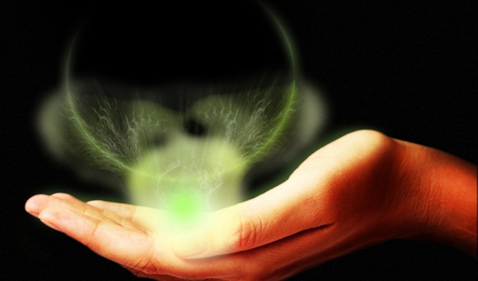 &ldquo;雙創(chuàng)&rdquo;提供就業(yè)機(jī)會(huì) 為中國經(jīng)濟(jì)增長提供新動(dòng)力