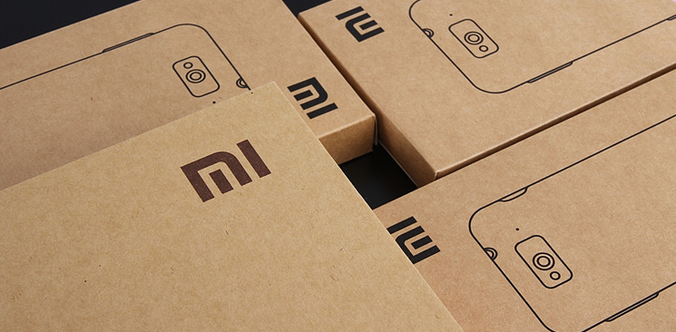 為什么圍繞小米的估值，有這么多的嘴仗要打？