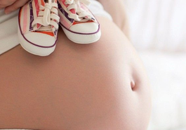 二孩放開，產(chǎn)假該怎么休？