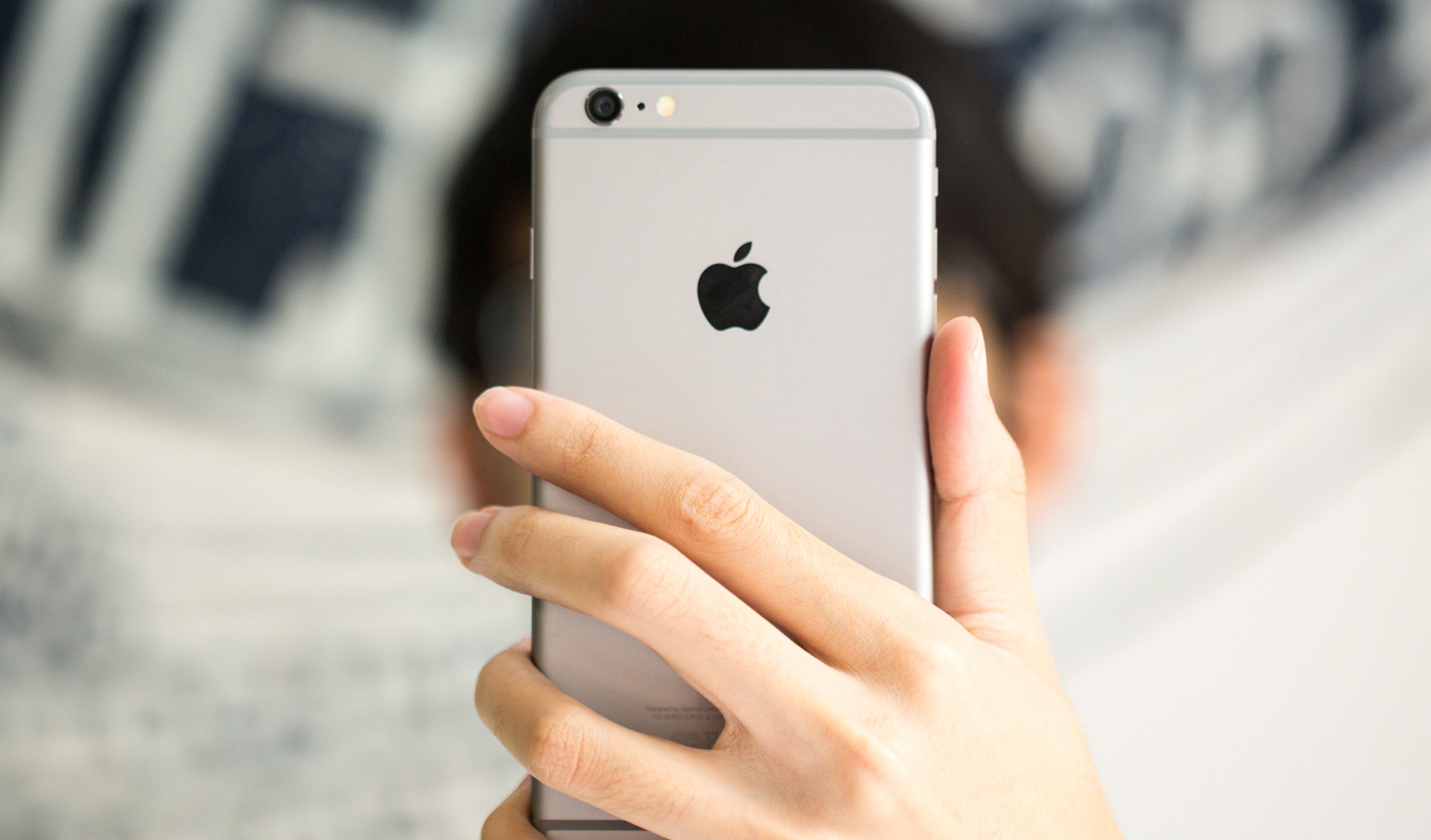 各類賬戶有限額 用支付寶能否買iphone？