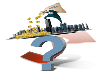 社?；饤l例四大&ldquo;留白&rdquo;待完善